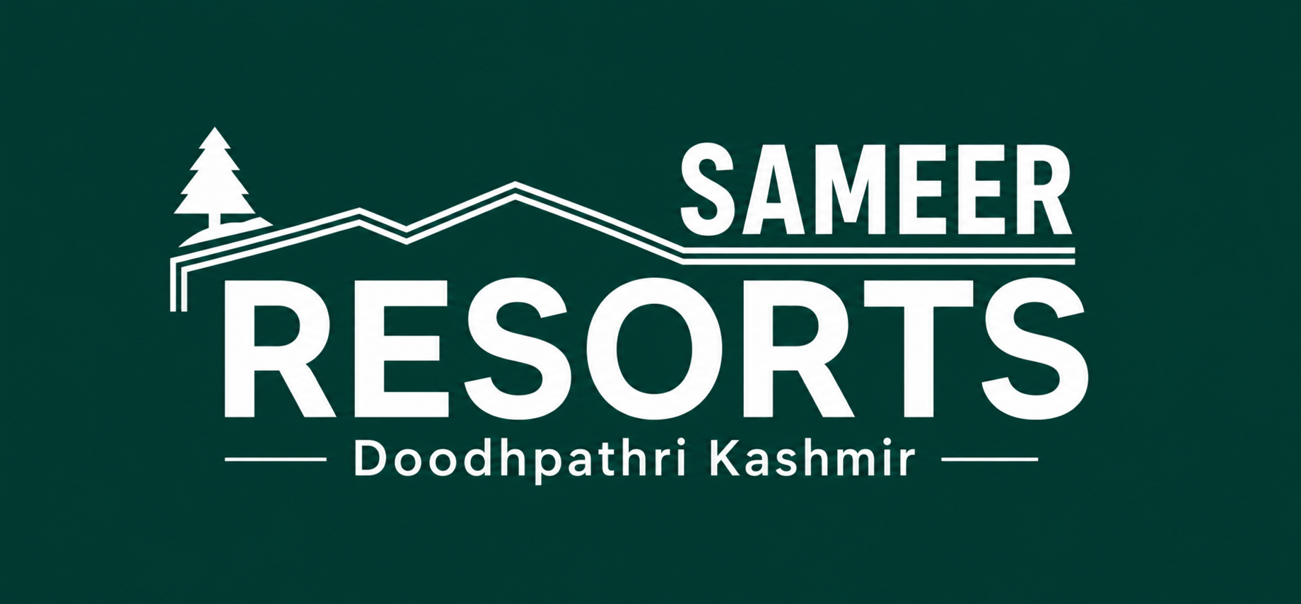 Hotel Sonamarg Glacier