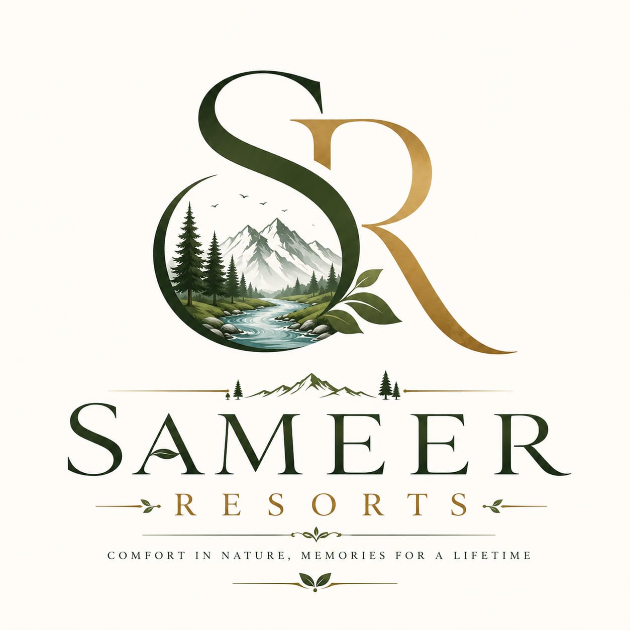 Best Hotel In DoodhPathri 